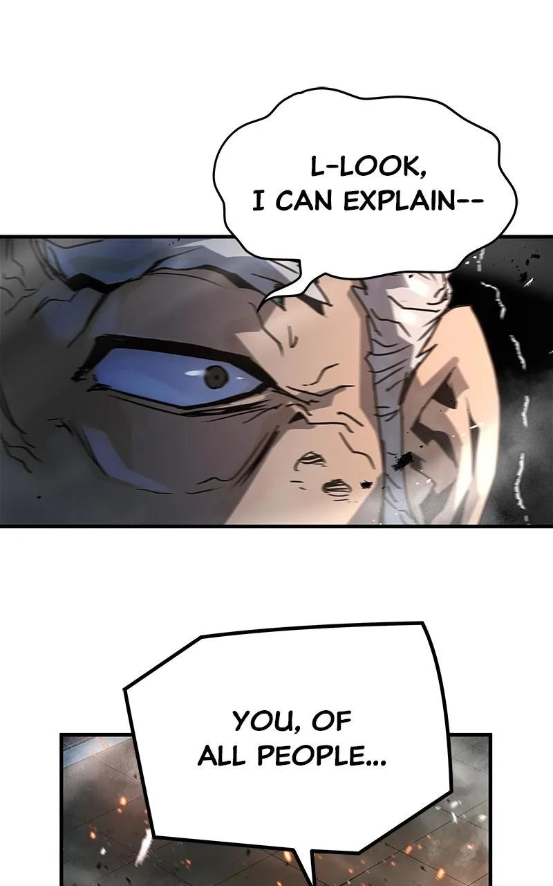 Read Absolute Regression (en) Manga Online