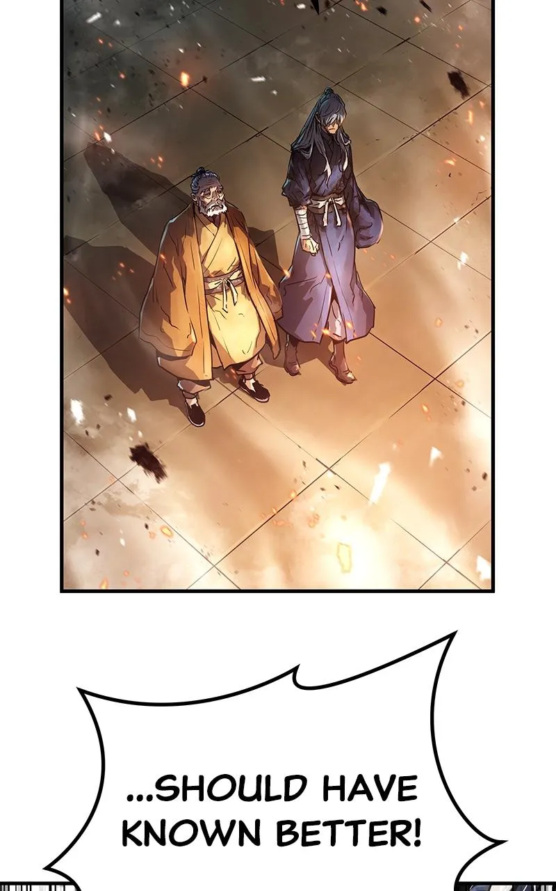 Read Absolute Regression (en) Manga Online