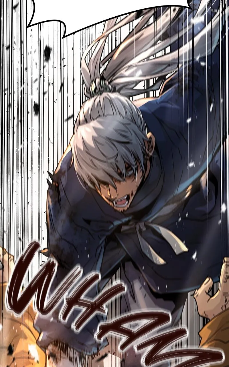 Read Absolute Regression (en) Manga Online