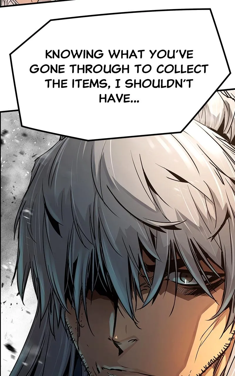 Read Absolute Regression (en) Manga Online