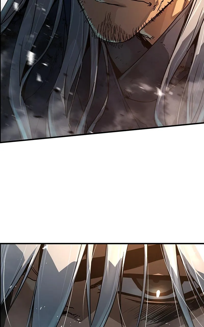 Read Absolute Regression (en) Manga Online