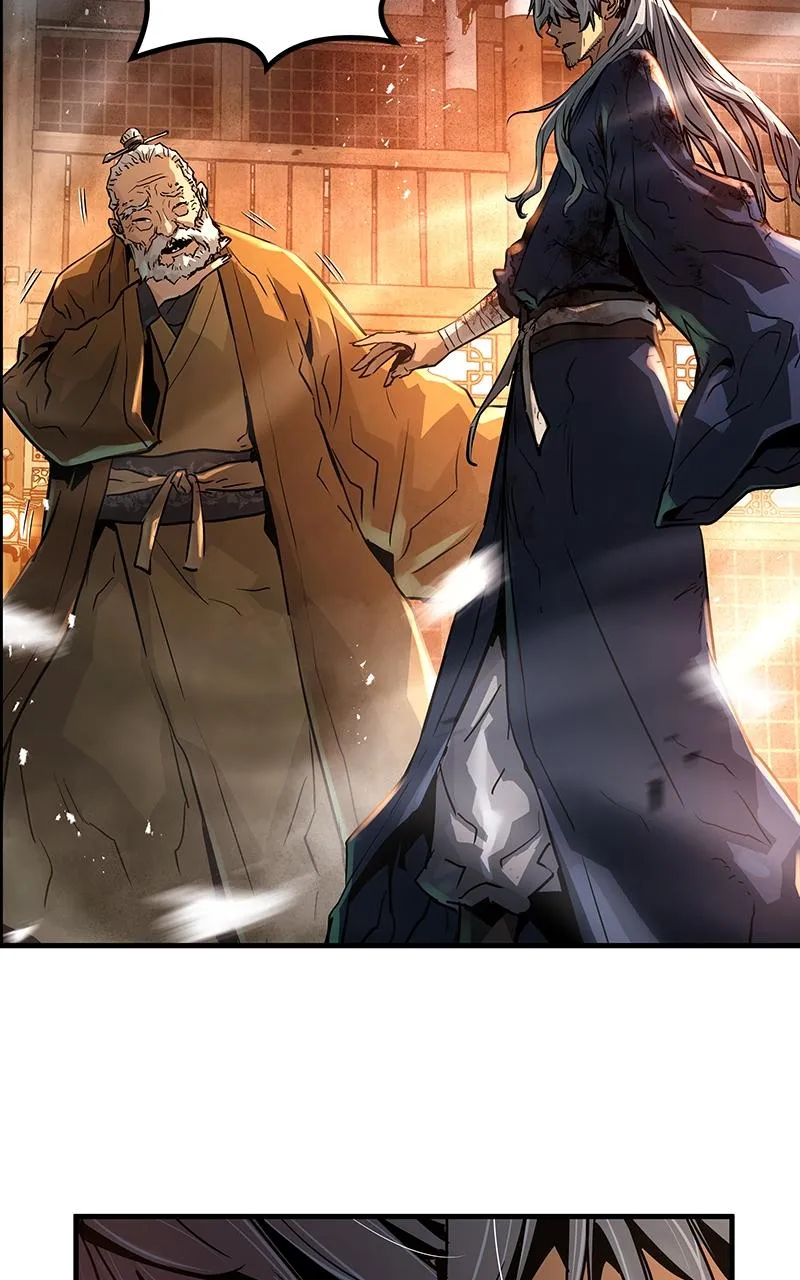 Read Absolute Regression (en) Manga Online
