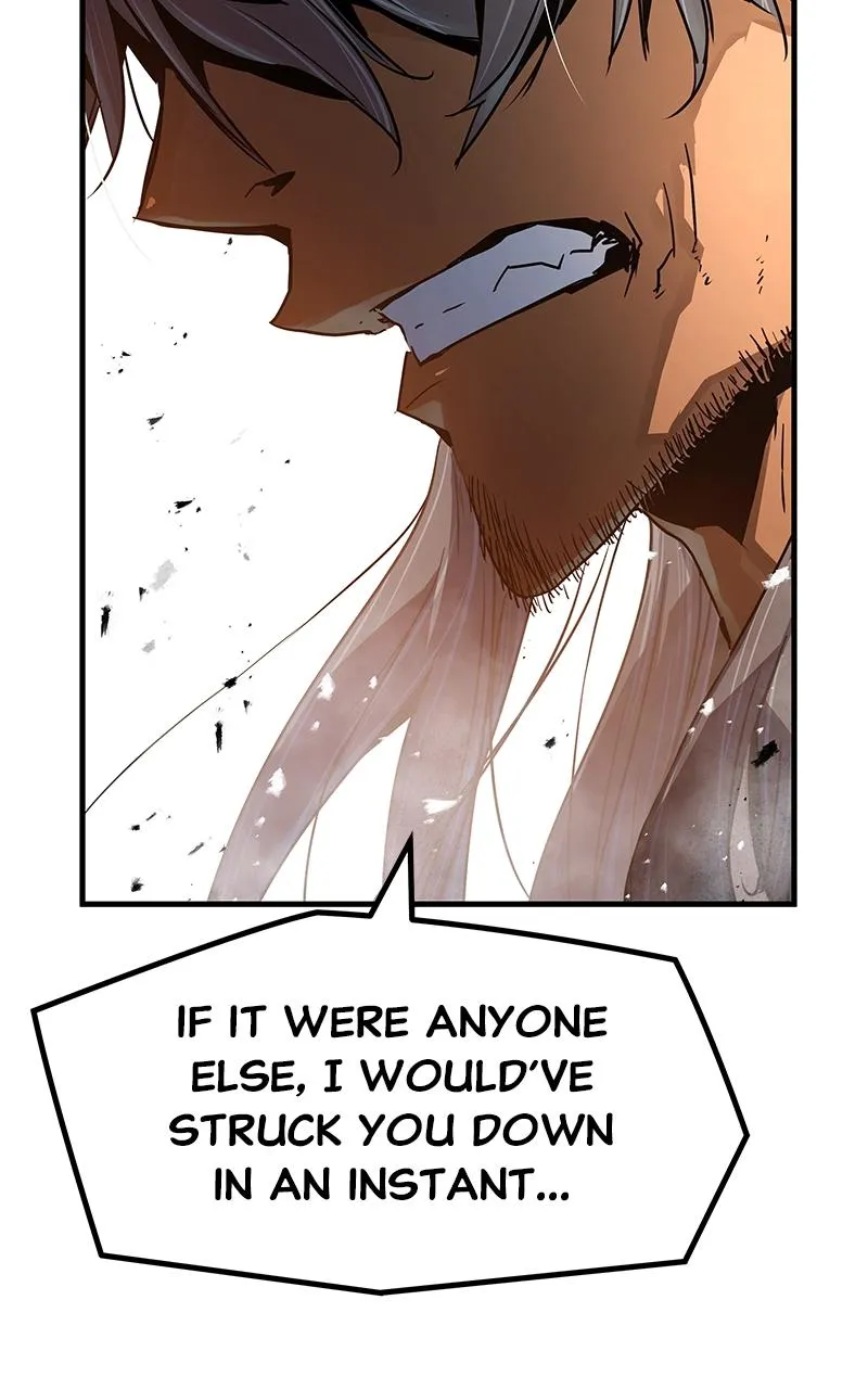Read Absolute Regression (en) Manga Online