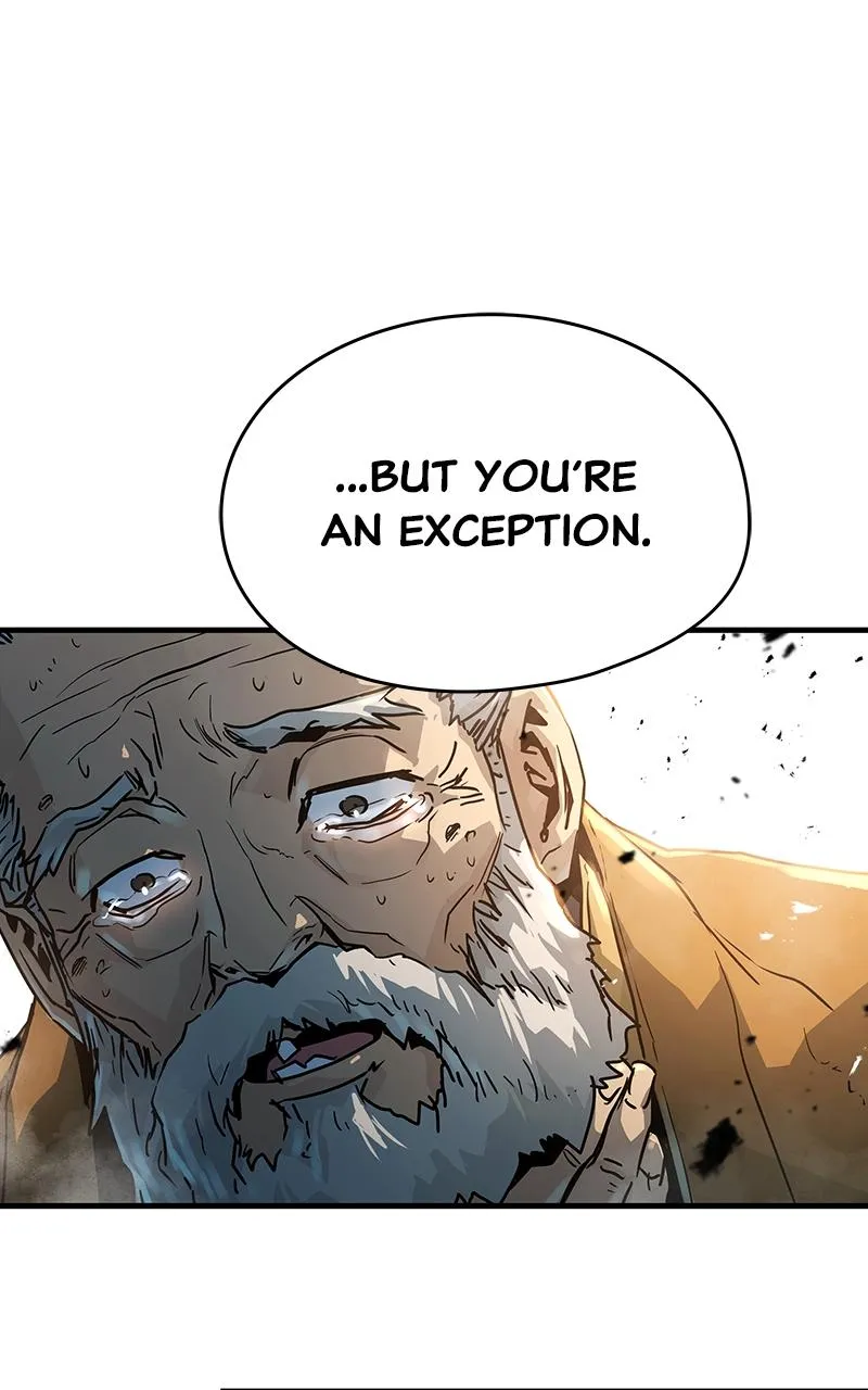 Read Absolute Regression (en) Manga Online