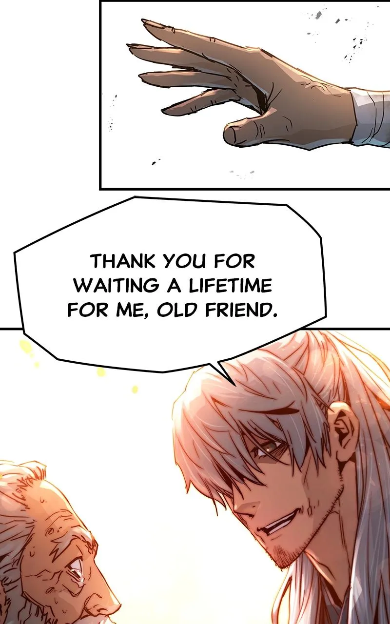 Read Absolute Regression (en) Manga Online