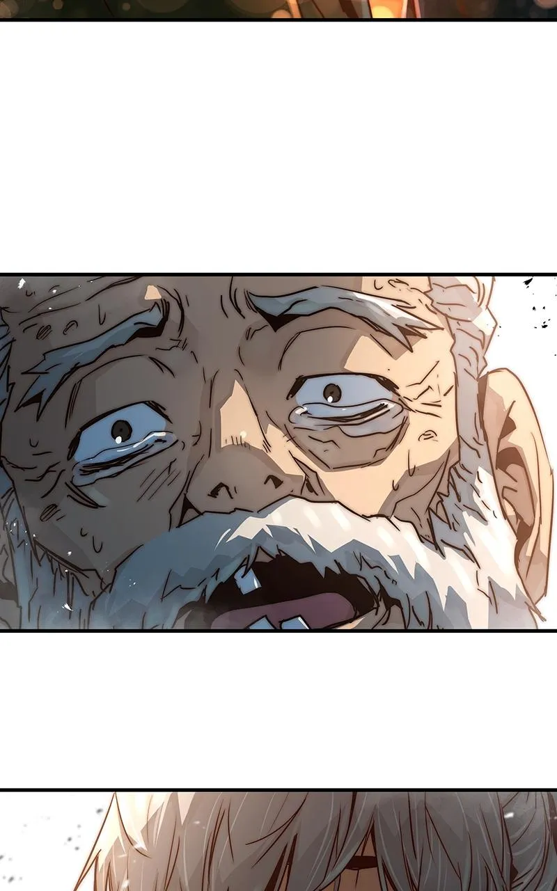 Read Absolute Regression (en) Manga Online