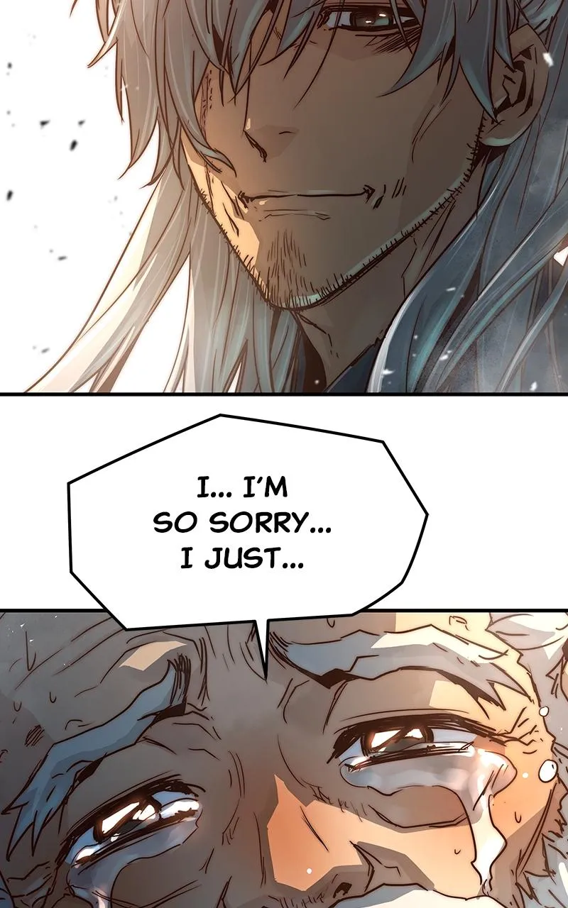 Read Absolute Regression (en) Manga Online