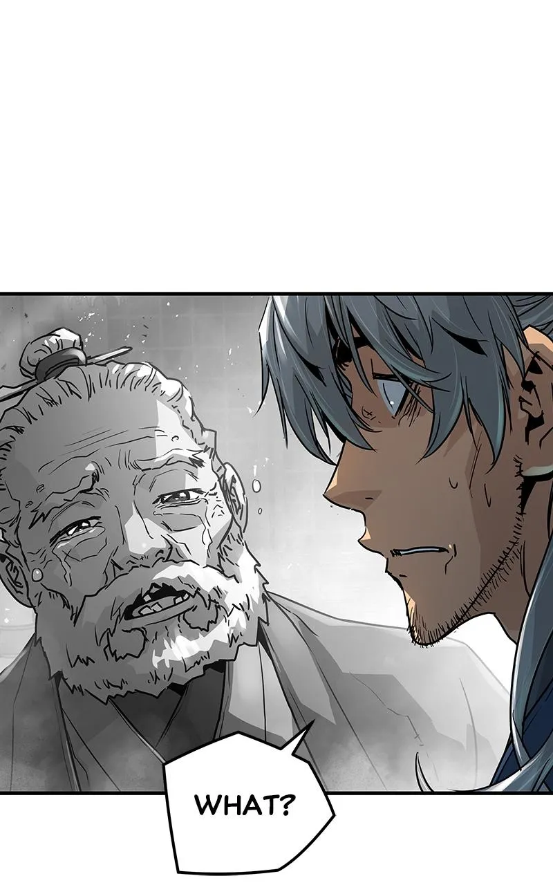 Read Absolute Regression (en) Manga Online