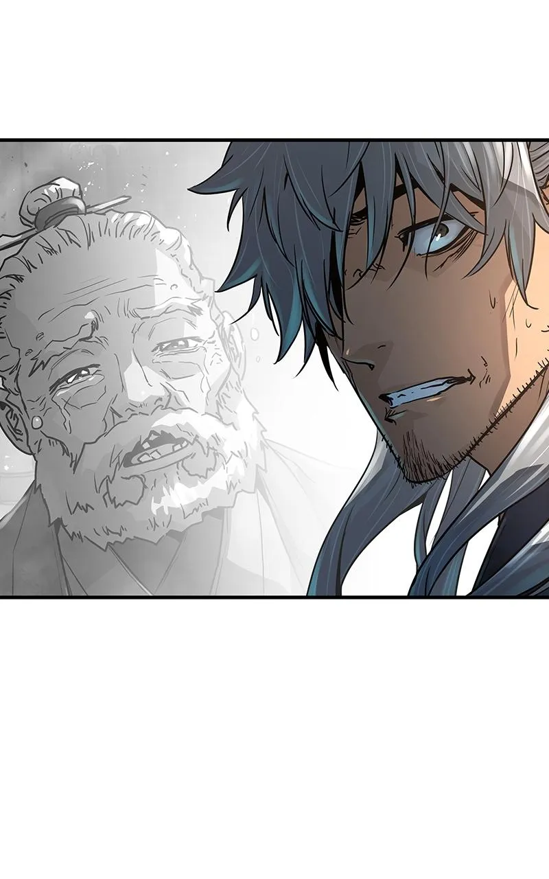 Read Absolute Regression (en) Manga Online