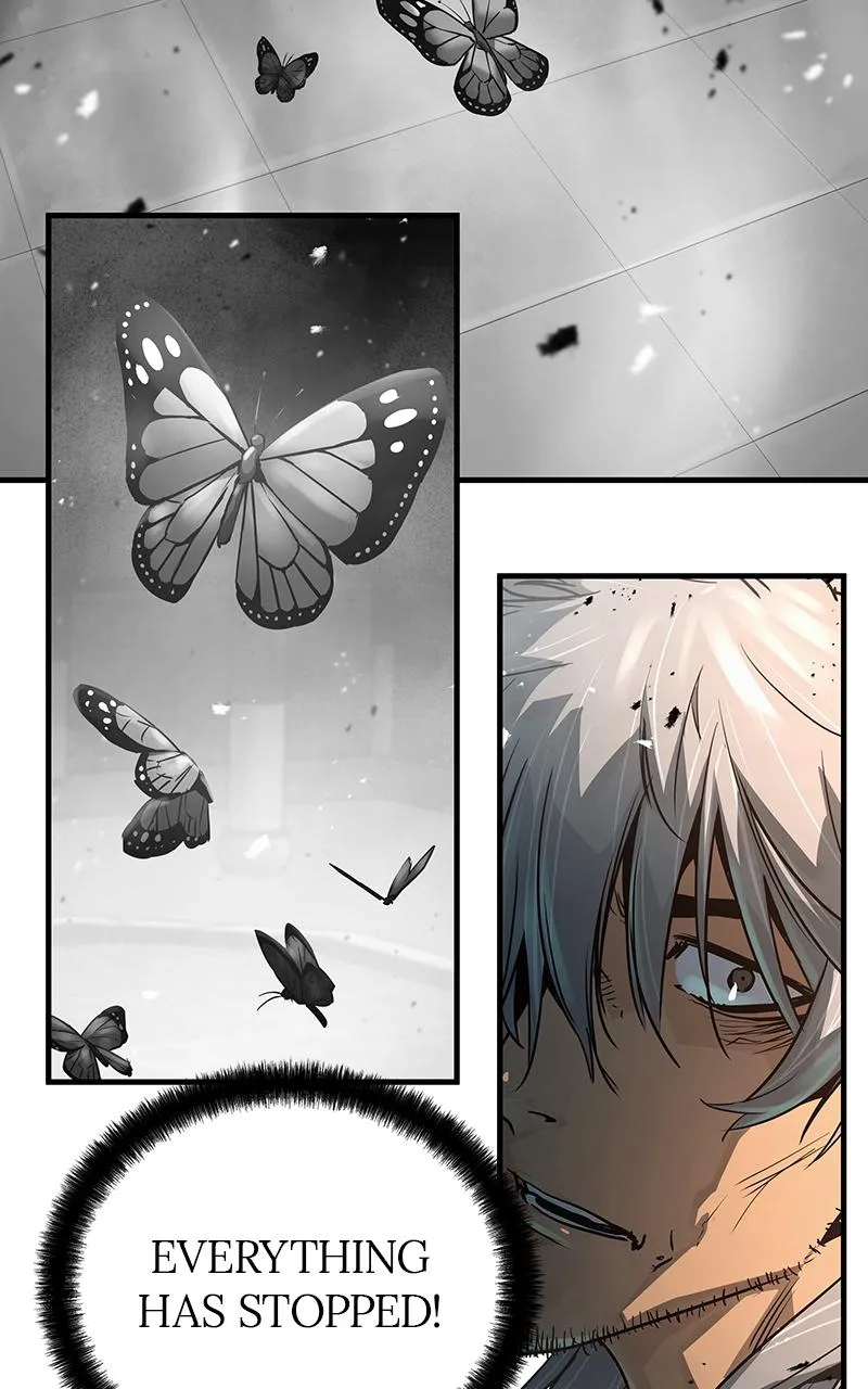 Read Absolute Regression (en) Manga Online