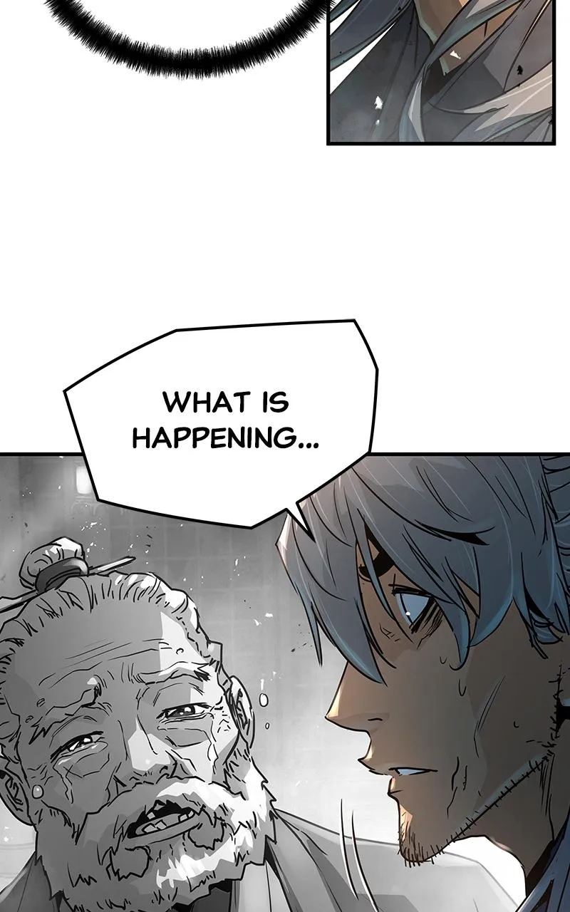 Read Absolute Regression (en) Manga Online