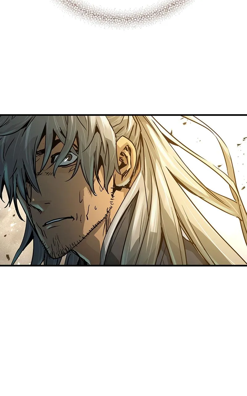 Read Absolute Regression (en) Manga Online