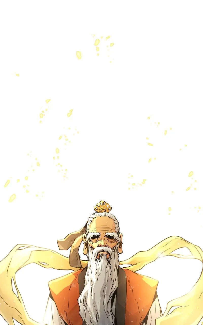 Read Absolute Regression (en) Manga Online