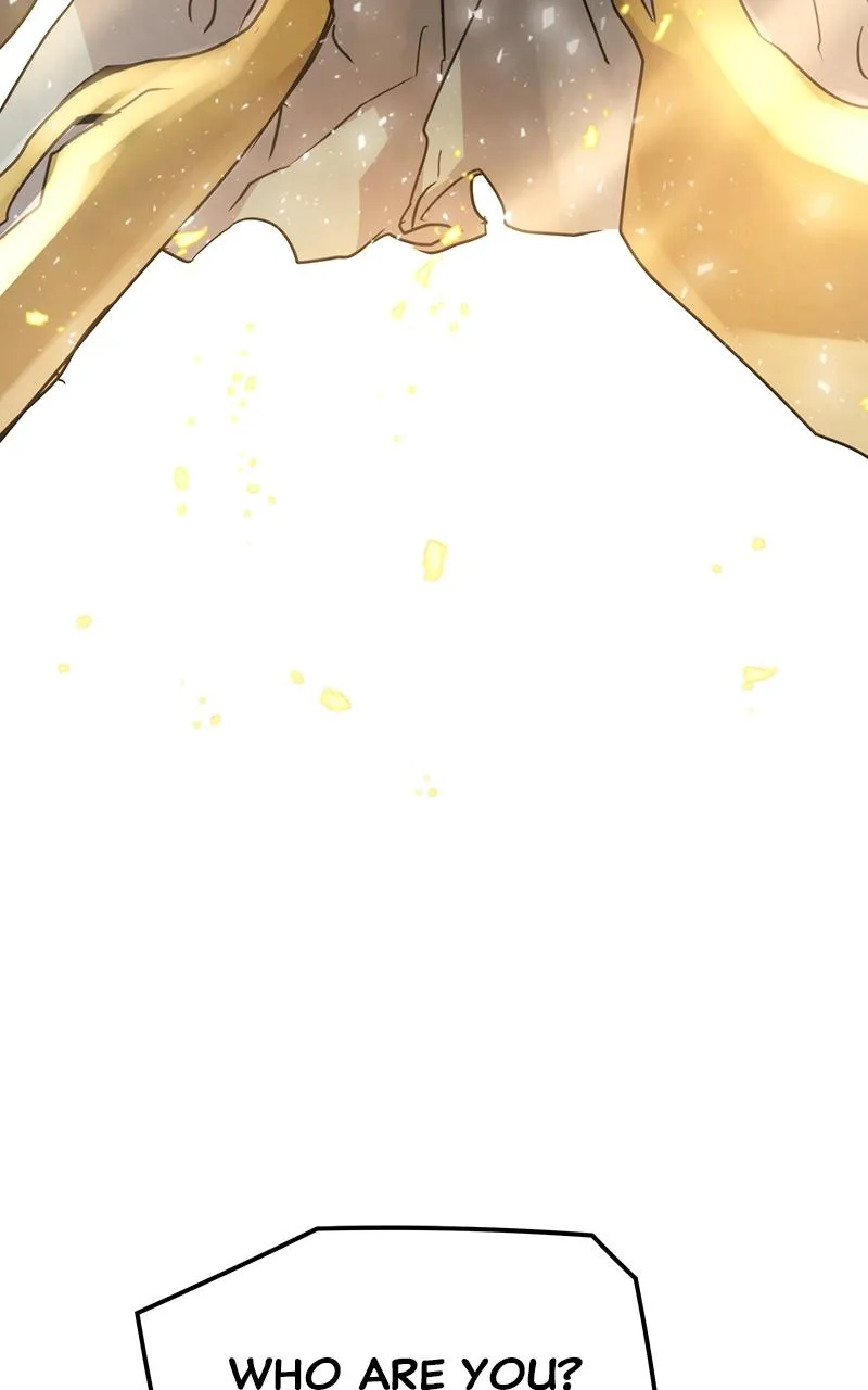 Read Absolute Regression (en) Manga Online