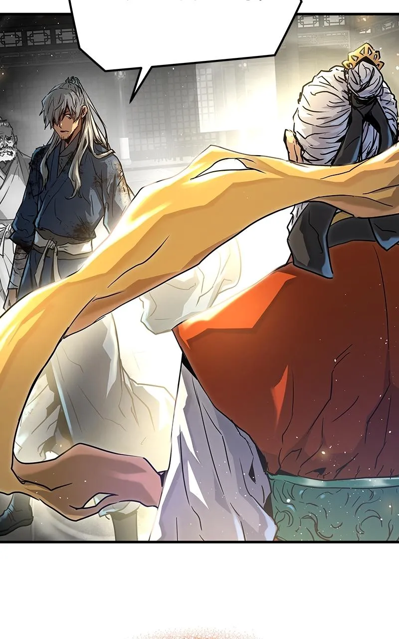 Read Absolute Regression (en) Manga Online