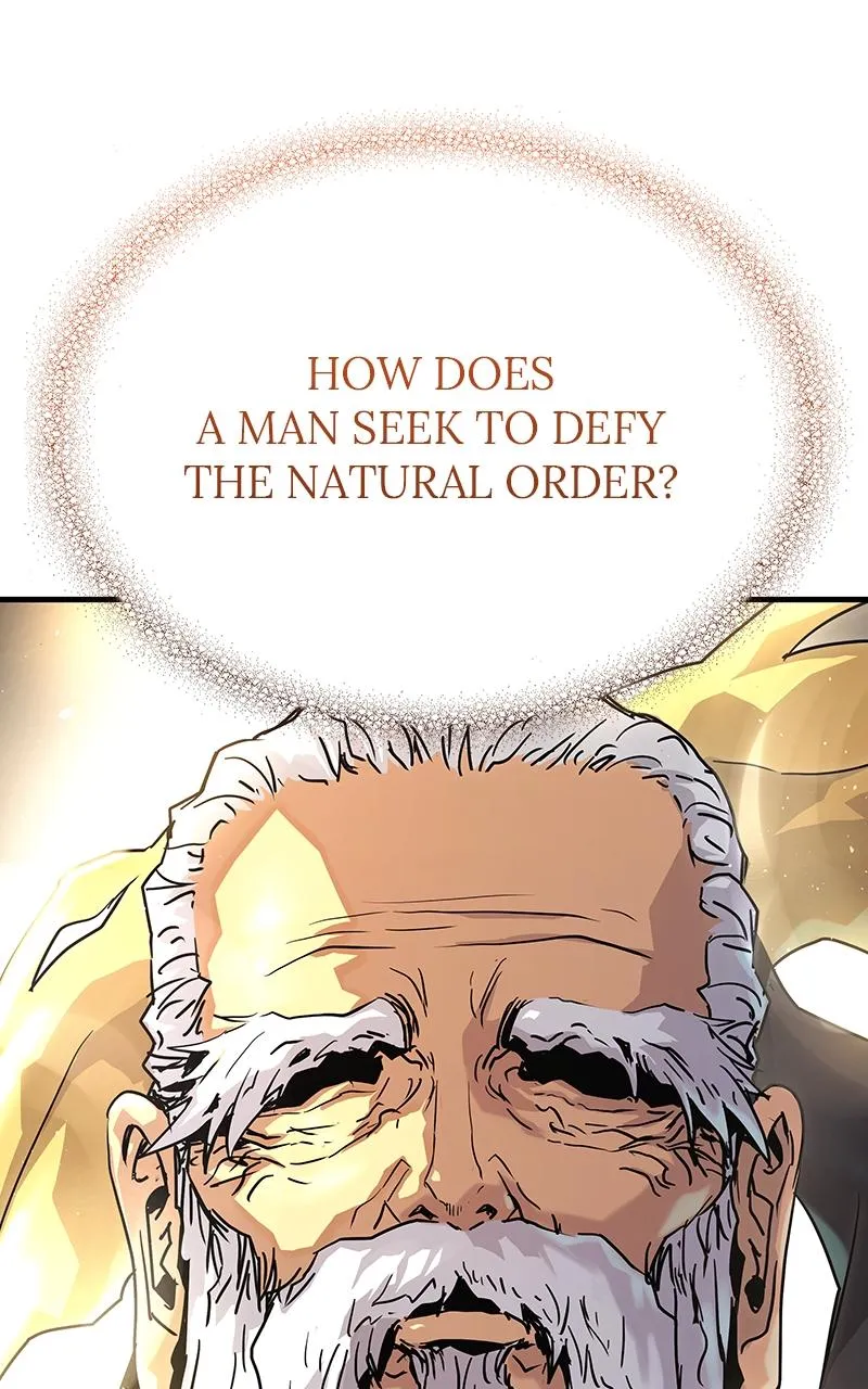 Read Absolute Regression (en) Manga Online