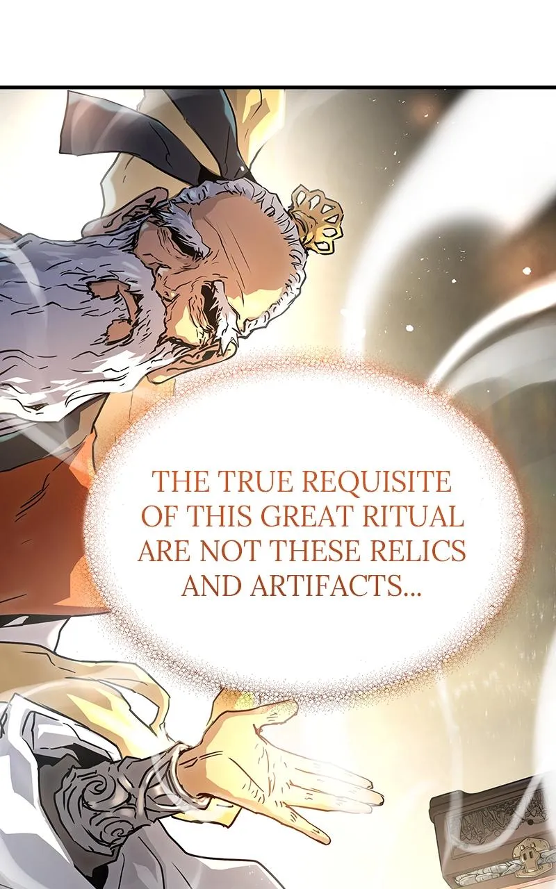 Read Absolute Regression (en) Manga Online