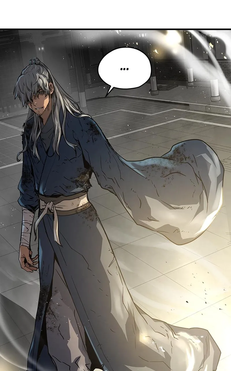 Read Absolute Regression (en) Manga Online