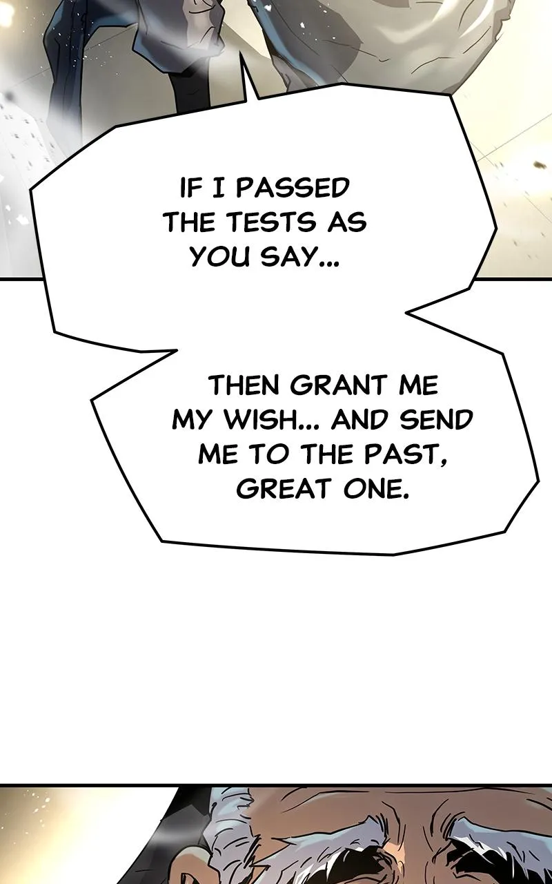 Read Absolute Regression (en) Manga Online