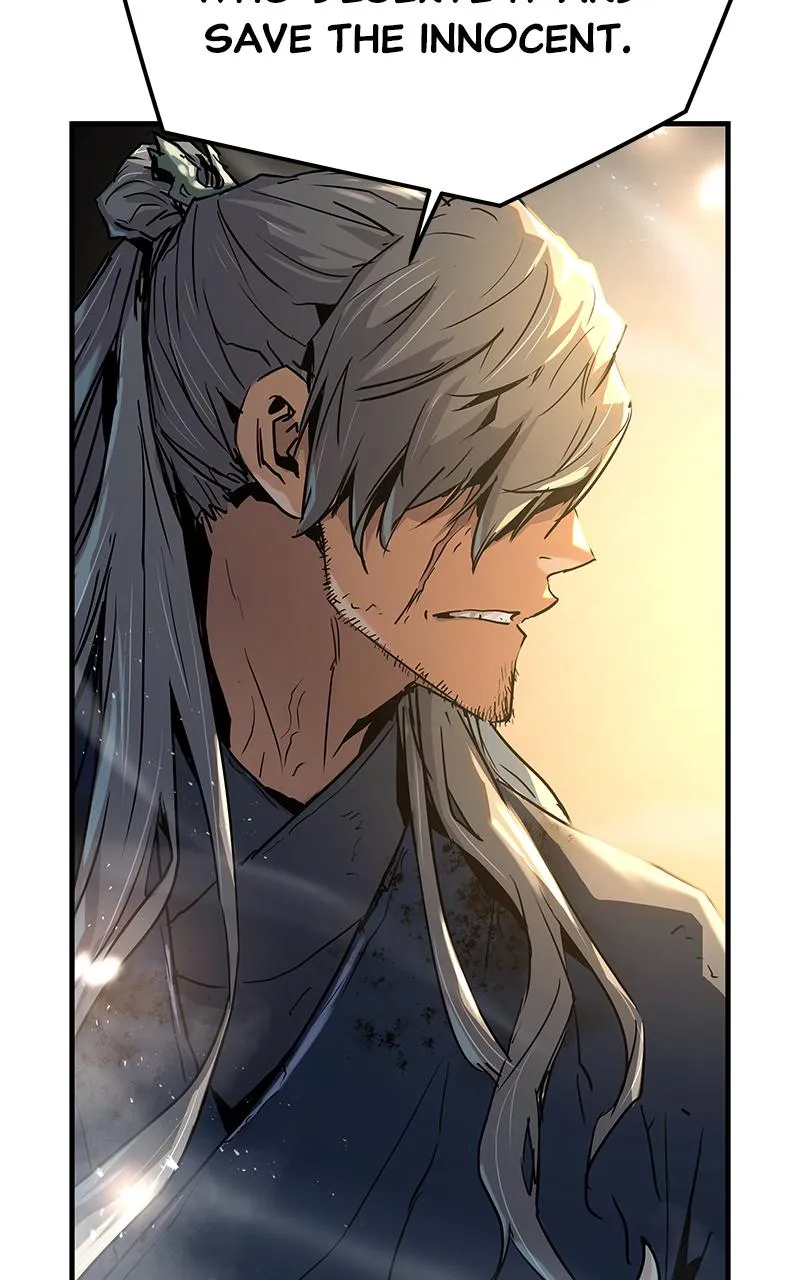Read Absolute Regression (en) Manga Online