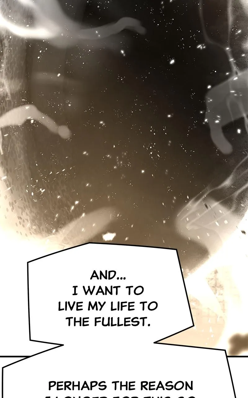 Read Absolute Regression (en) Manga Online