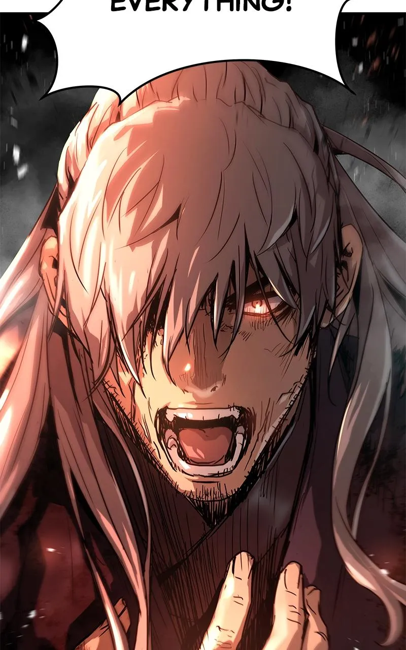 Read Absolute Regression (en) Manga Online