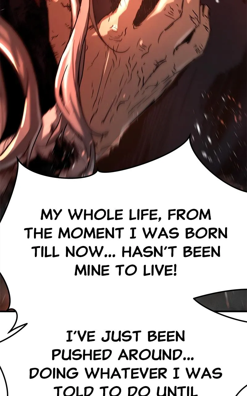 Read Absolute Regression (en) Manga Online