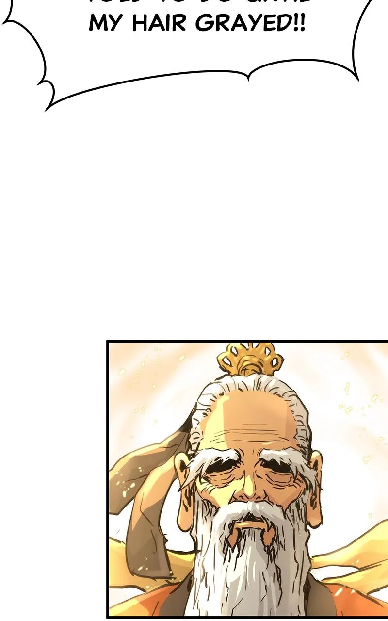 Read Absolute Regression (en) Manga Online