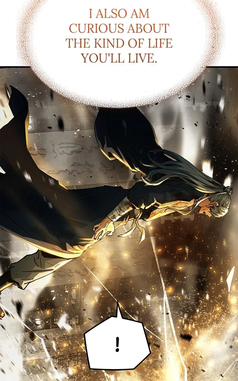 Read Absolute Regression (en) Manga Online