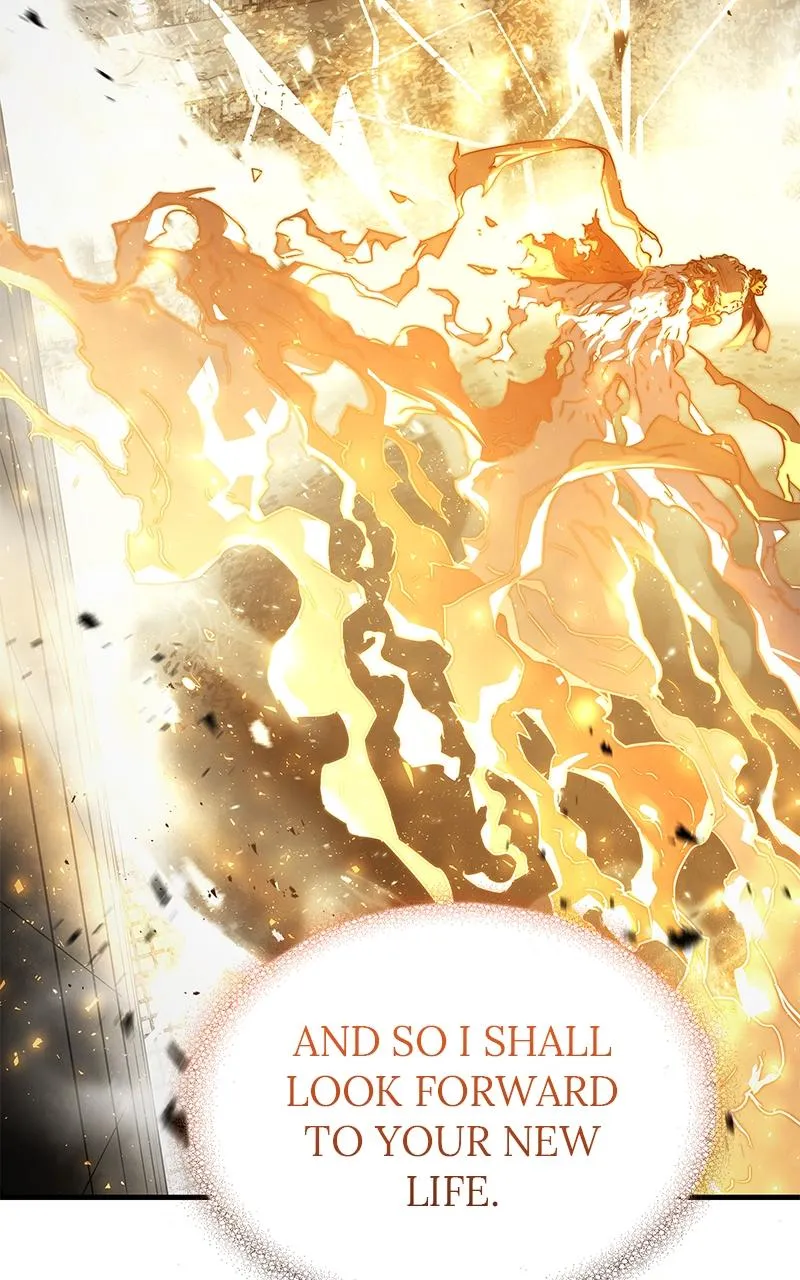 Read Absolute Regression (en) Manga Online