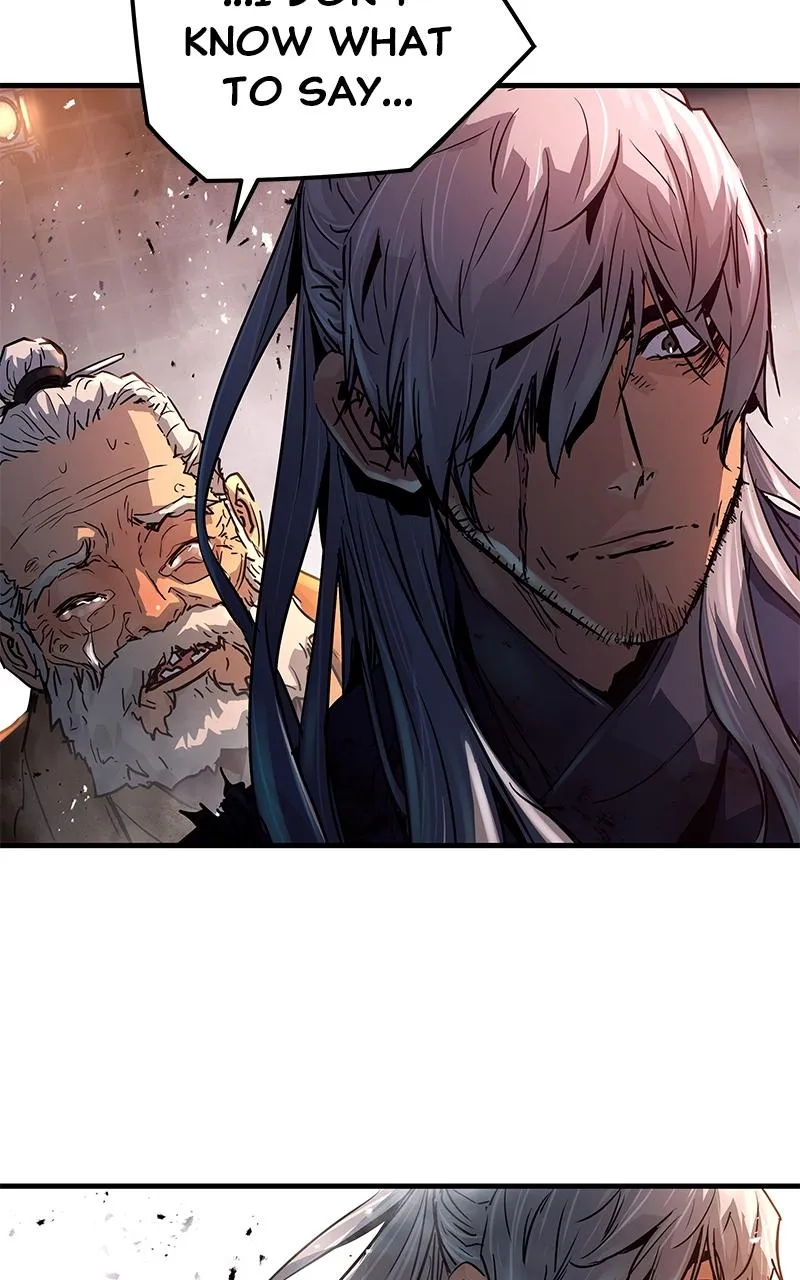 Read Absolute Regression (en) Manga Online