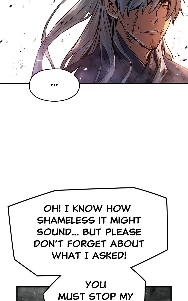 Read Absolute Regression (en) Manga Online