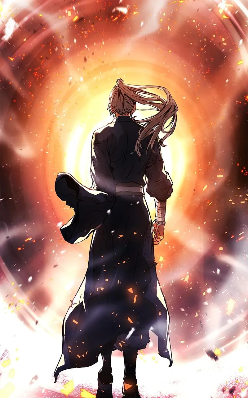 Read Absolute Regression (en) Manga Online