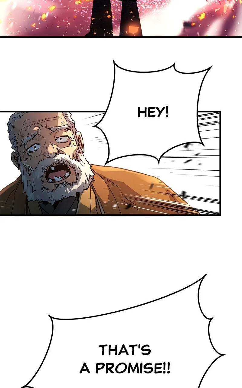Read Absolute Regression (en) Manga Online