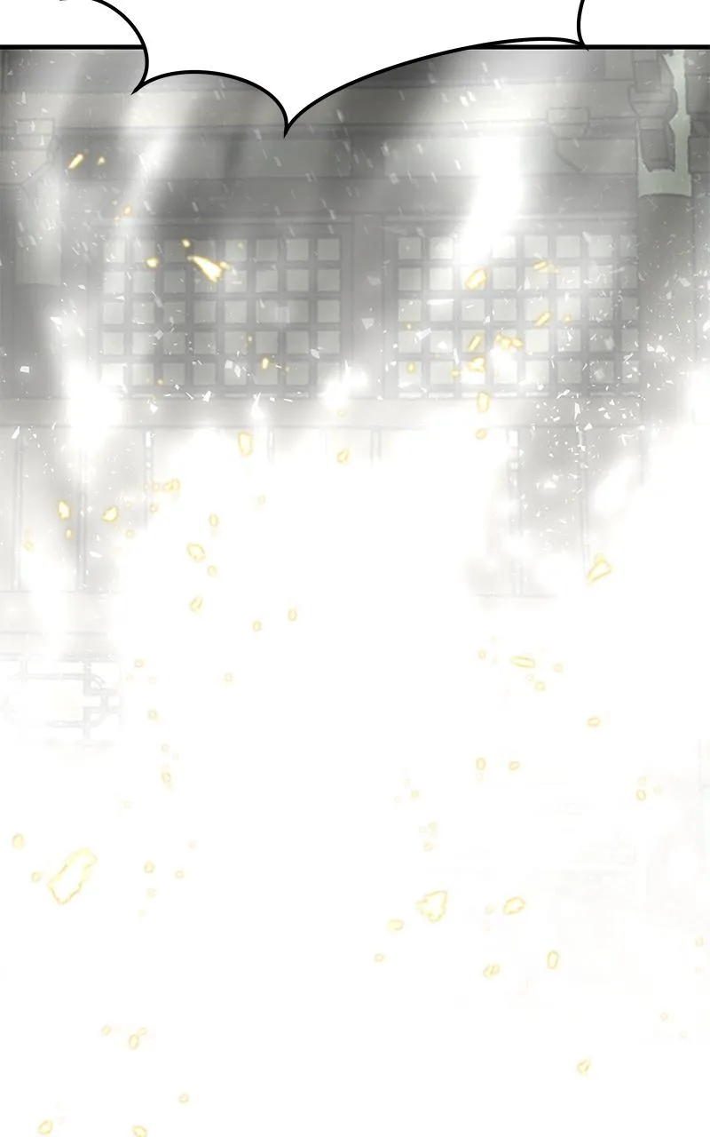 Read Absolute Regression (en) Manga Online