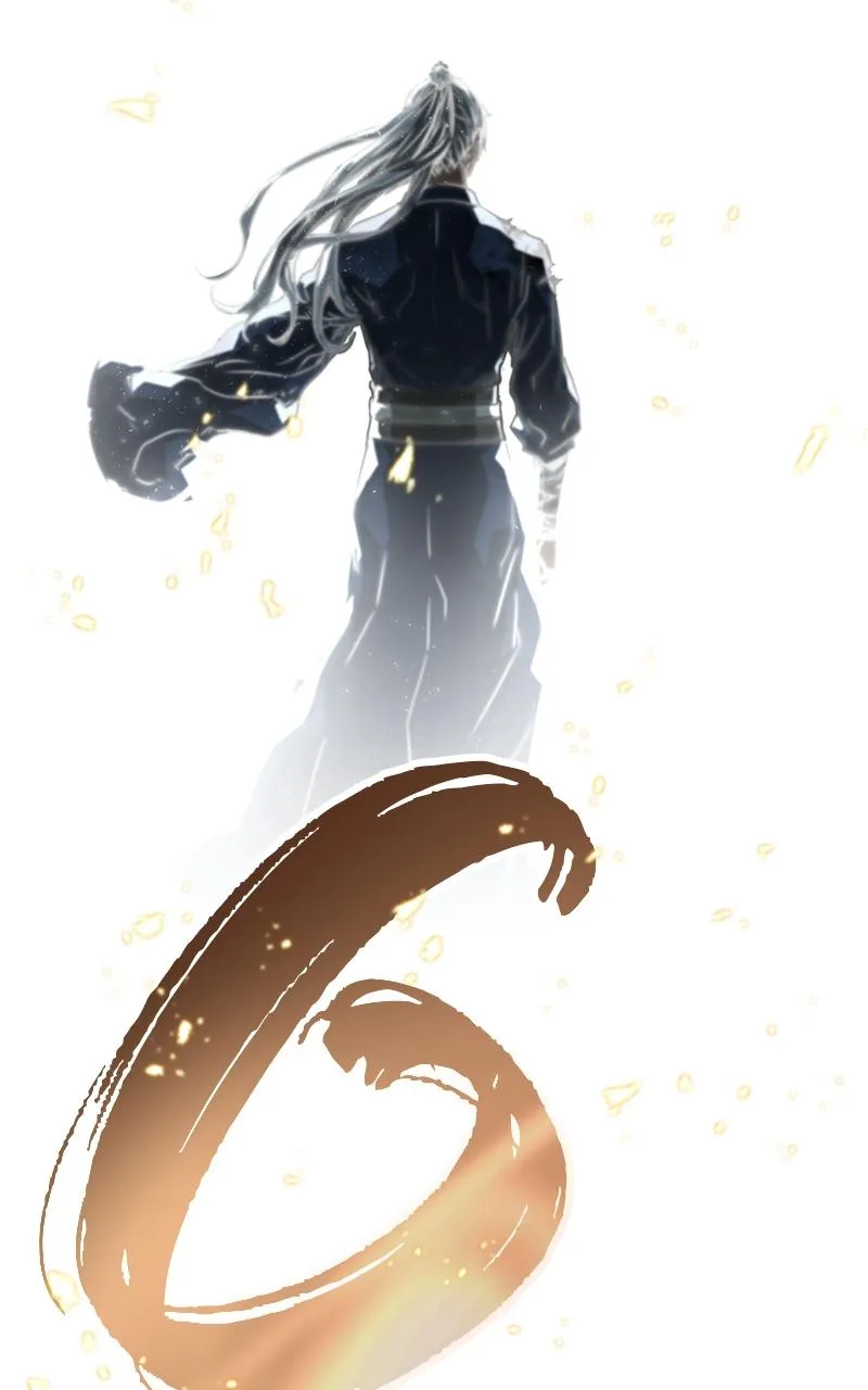 Read Absolute Regression (en) Manga Online