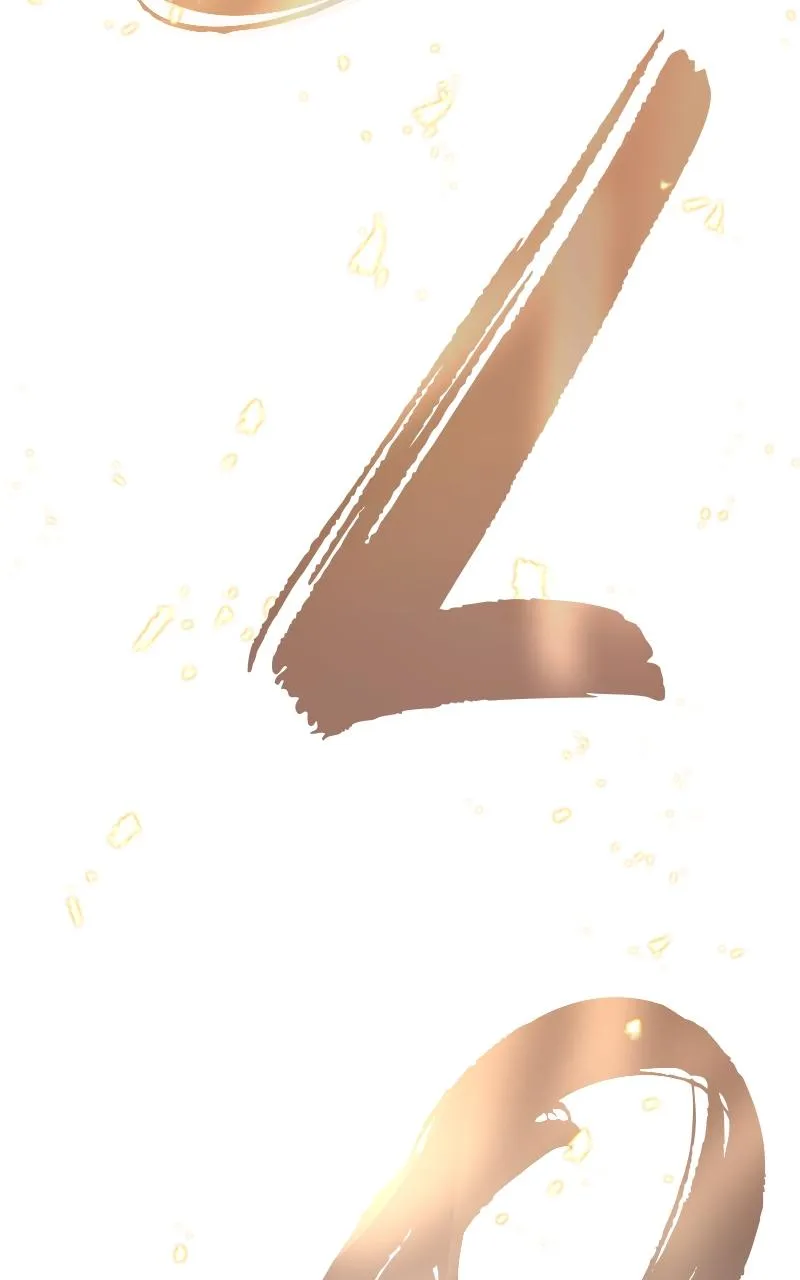 Read Absolute Regression (en) Manga Online