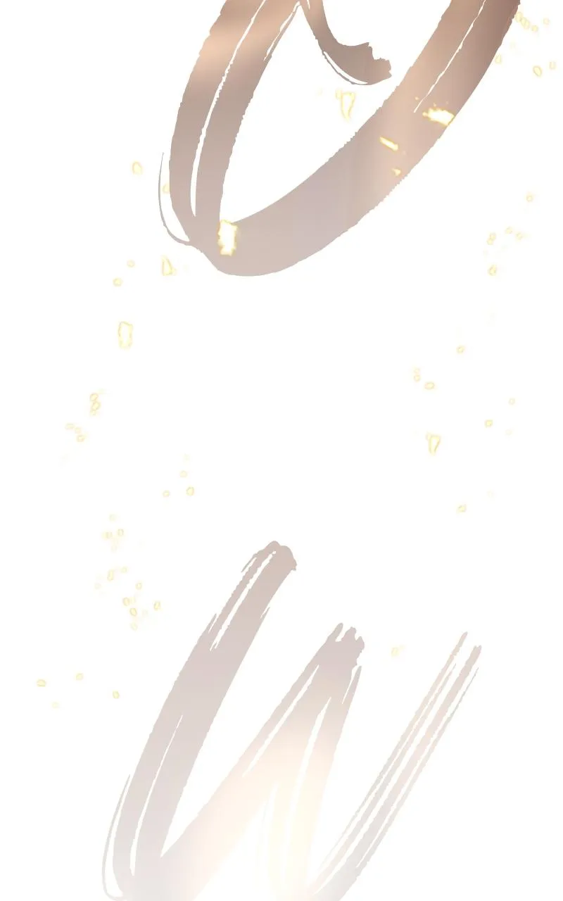 Read Absolute Regression (en) Manga Online