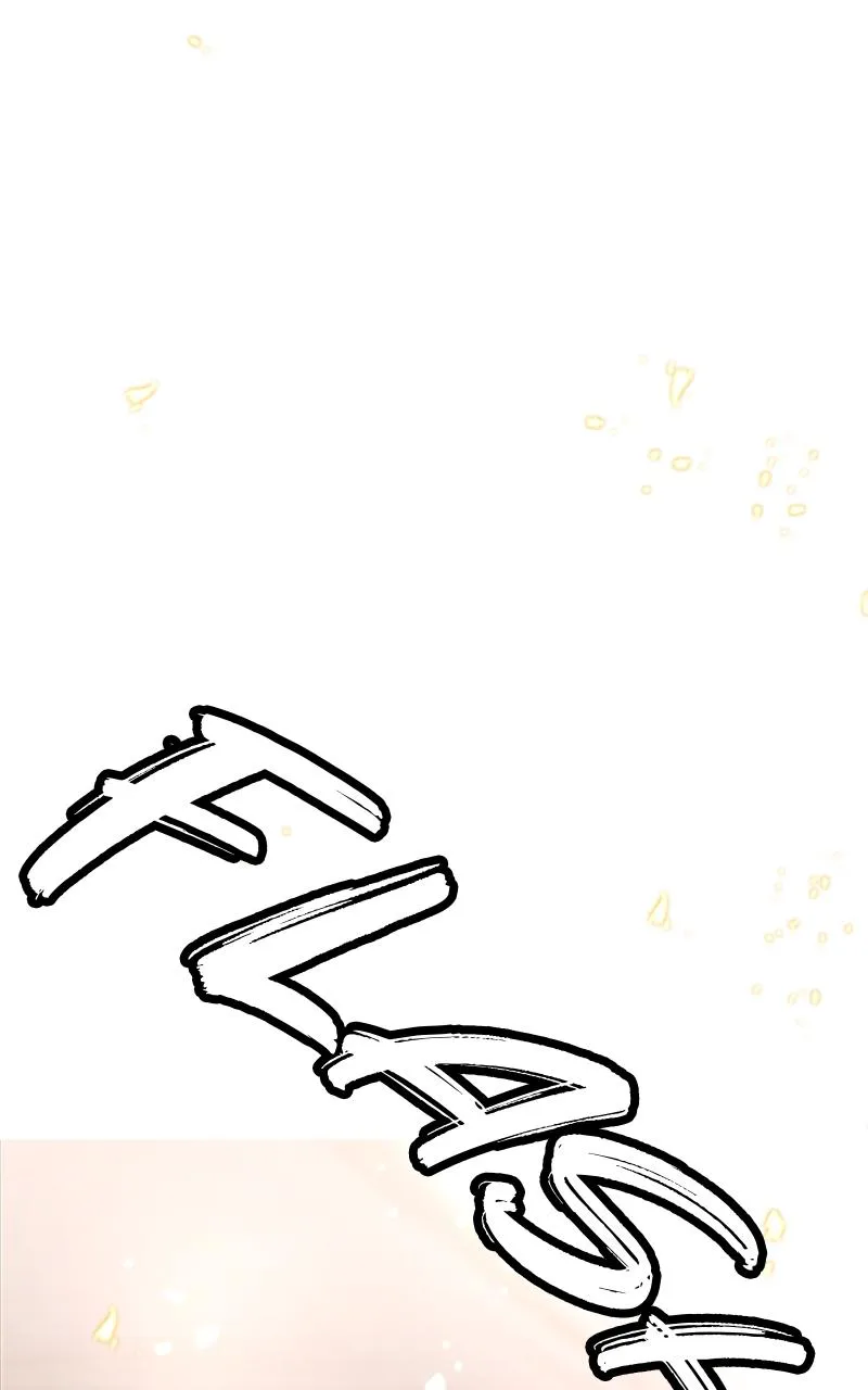 Read Absolute Regression (en) Manga Online