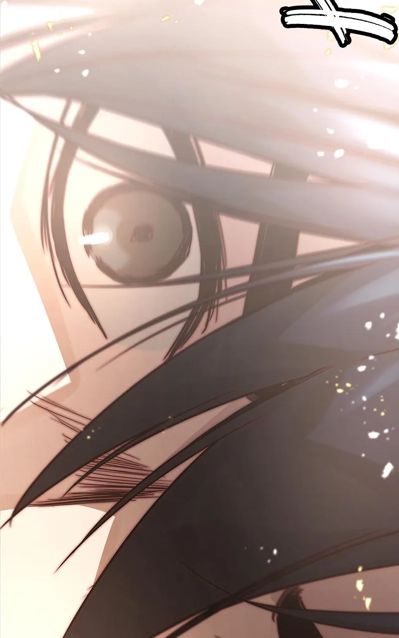 Read Absolute Regression (en) Manga Online