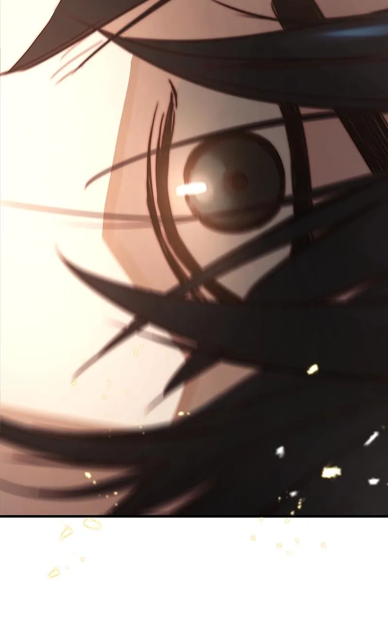 Read Absolute Regression (en) Manga Online