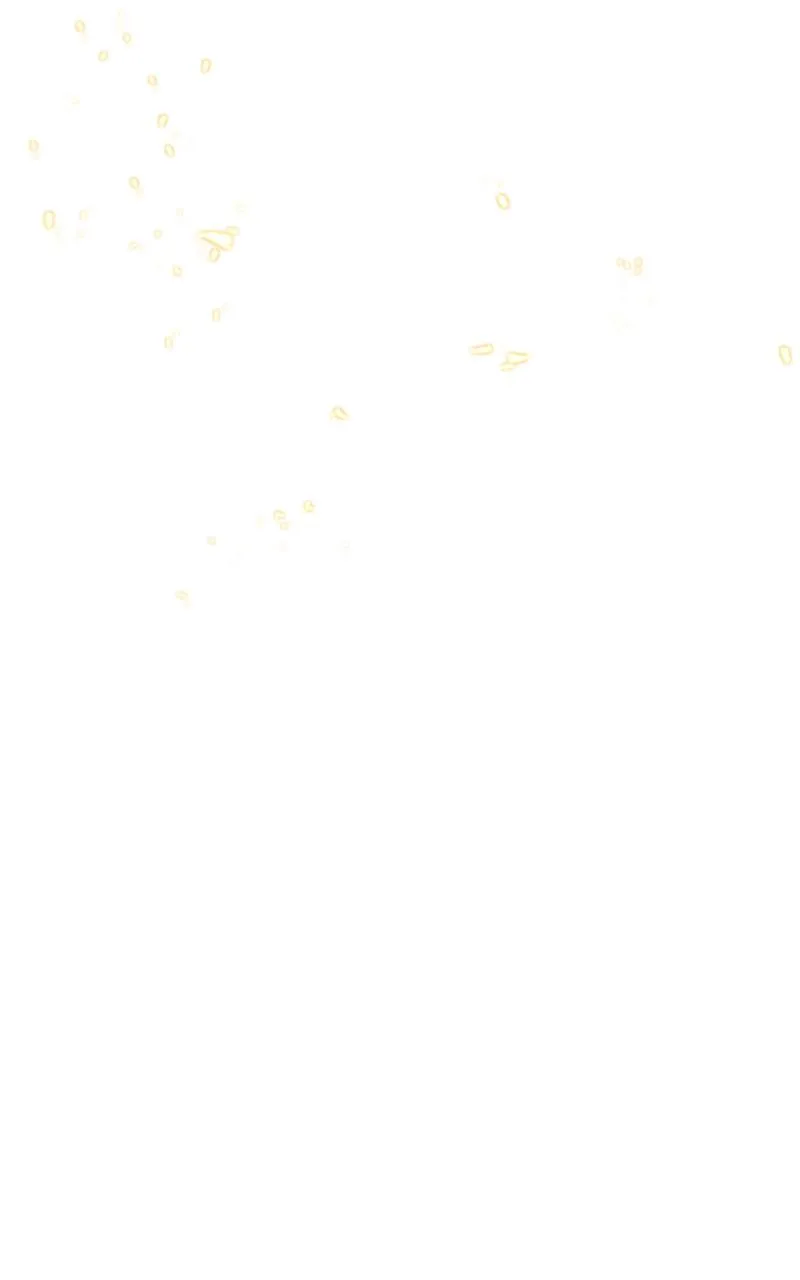 Read Absolute Regression (en) Manga Online