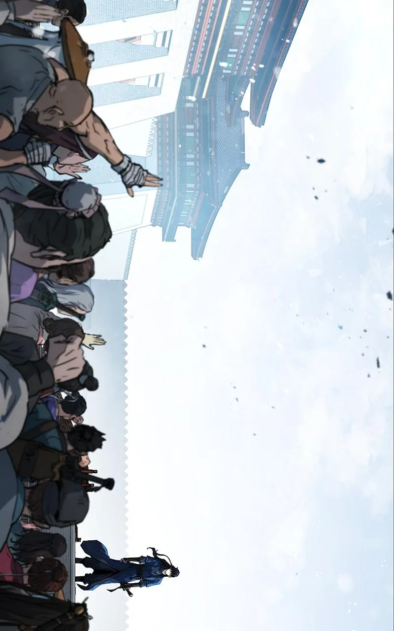 Read Absolute Regression (en) Manga Online