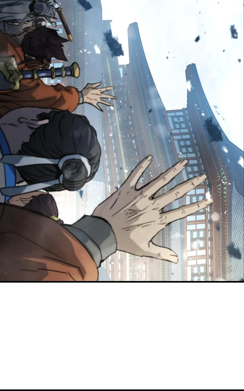 Read Absolute Regression (en) Manga Online