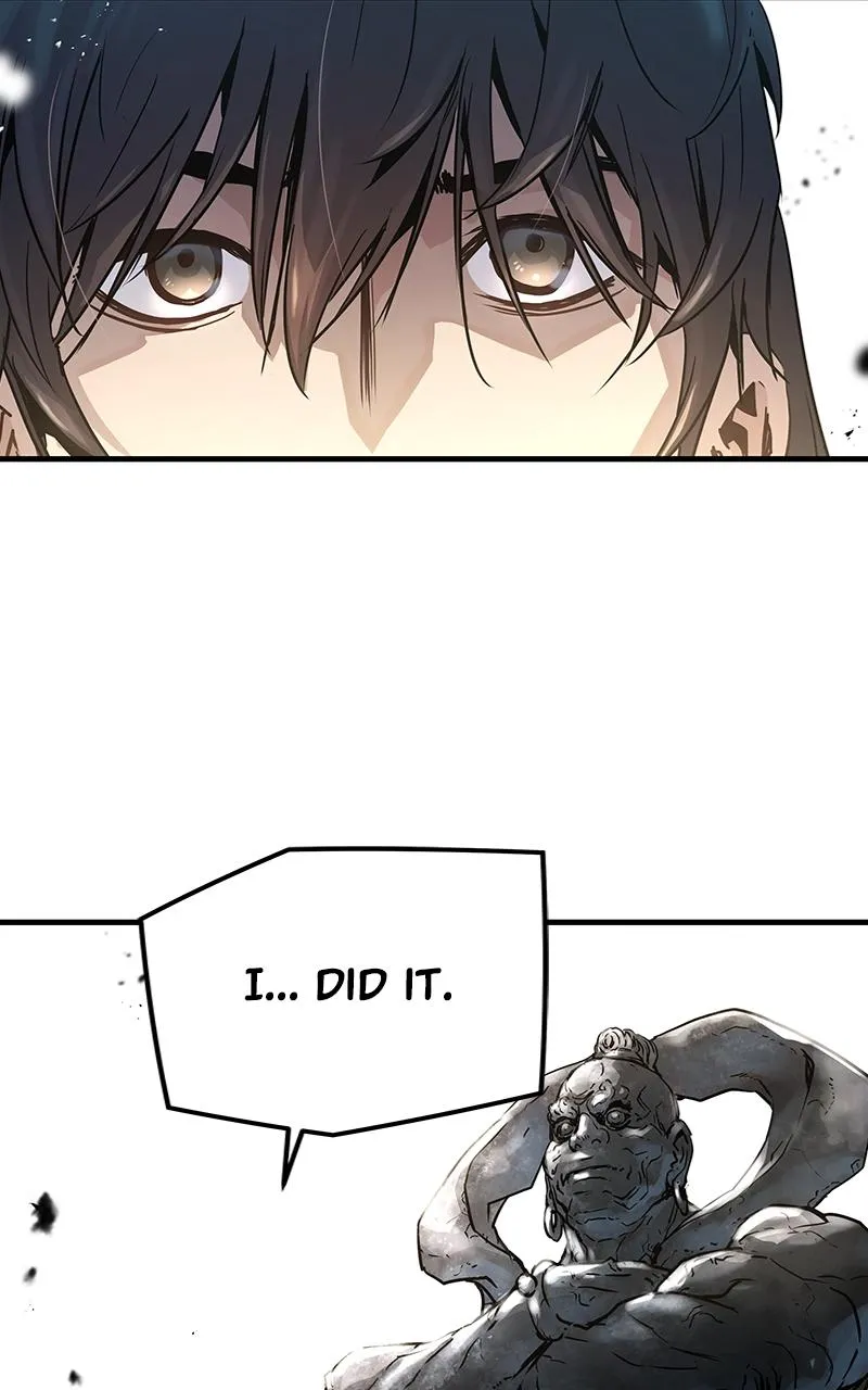 Read Absolute Regression (en) Manga Online