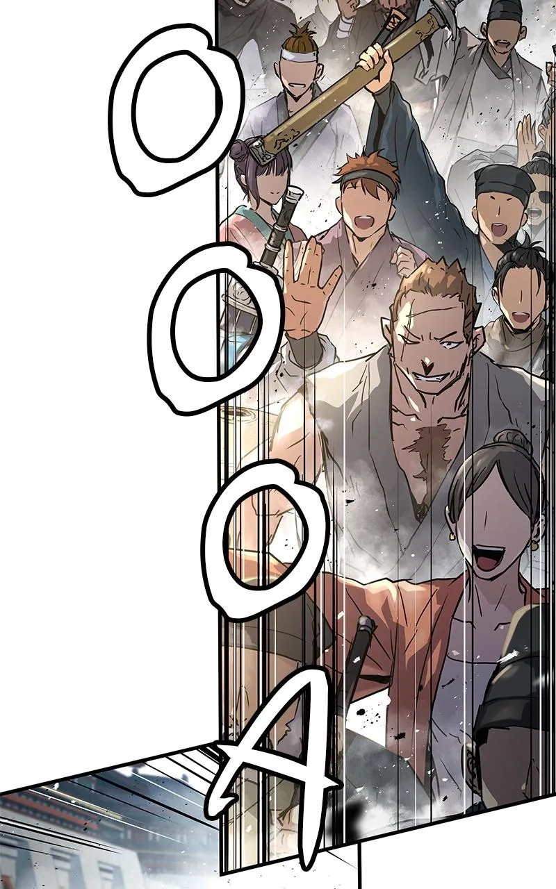 Read Absolute Regression (en) Manga Online