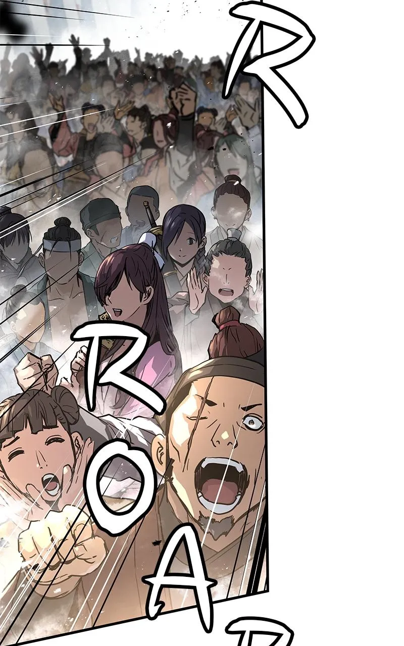 Read Absolute Regression (en) Manga Online