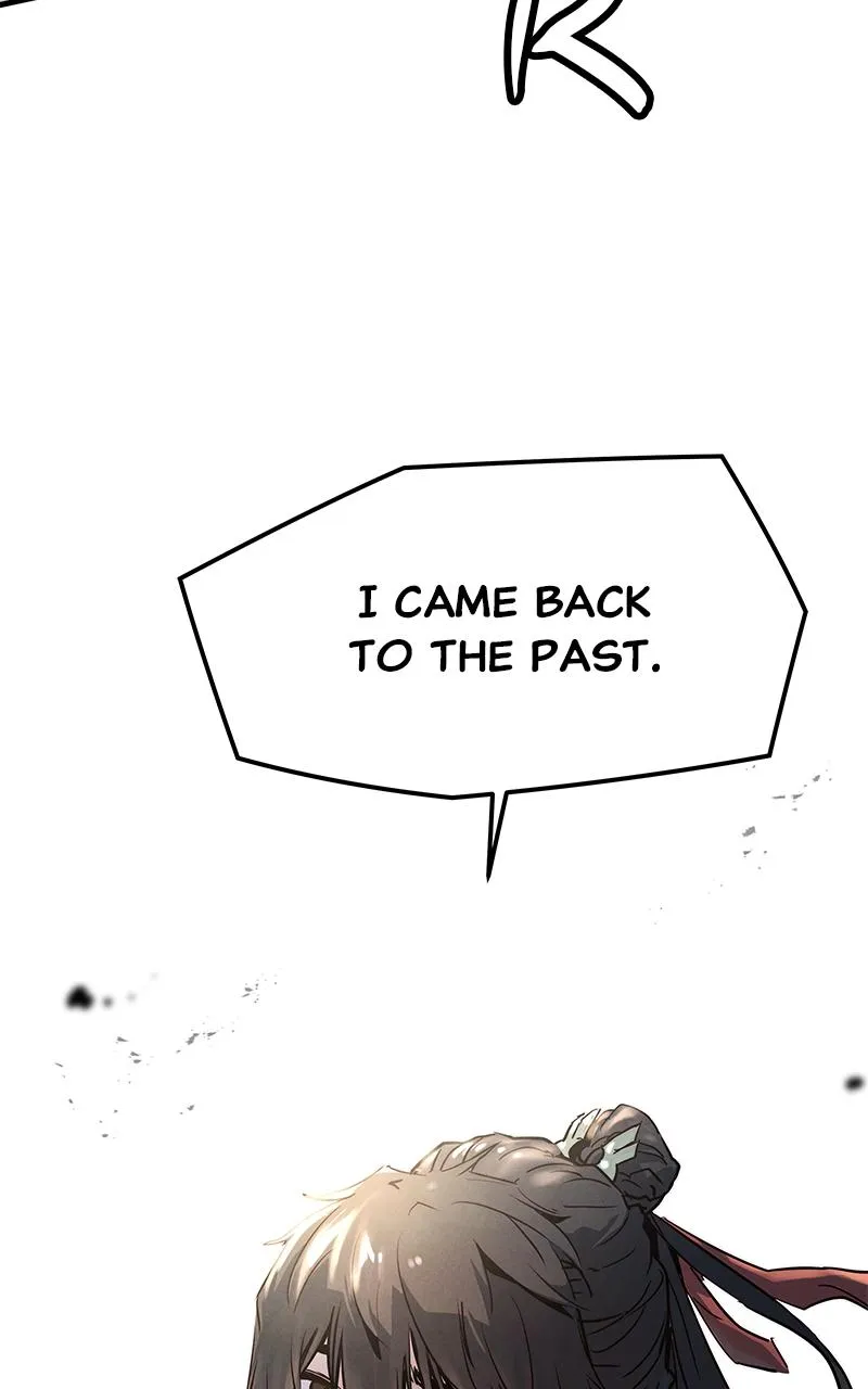 Read Absolute Regression (en) Manga Online