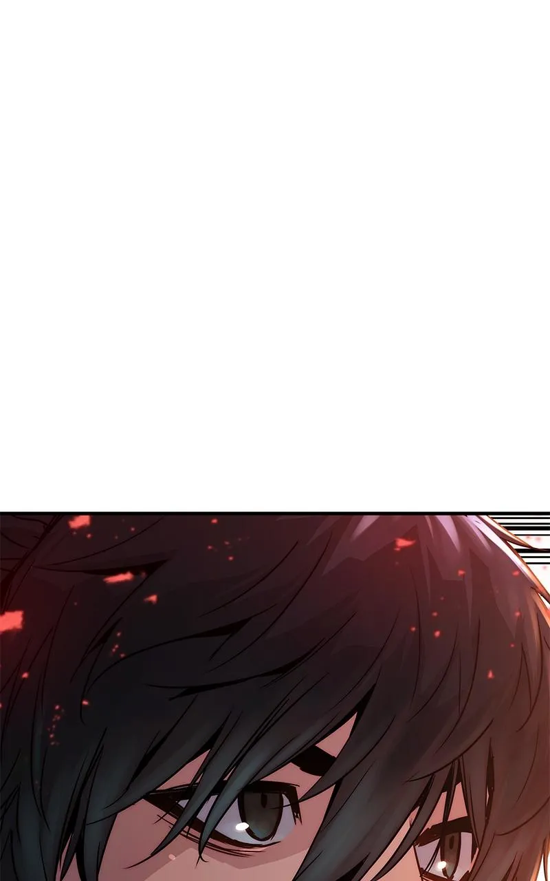 Read Absolute Regression (en) Manga Online
