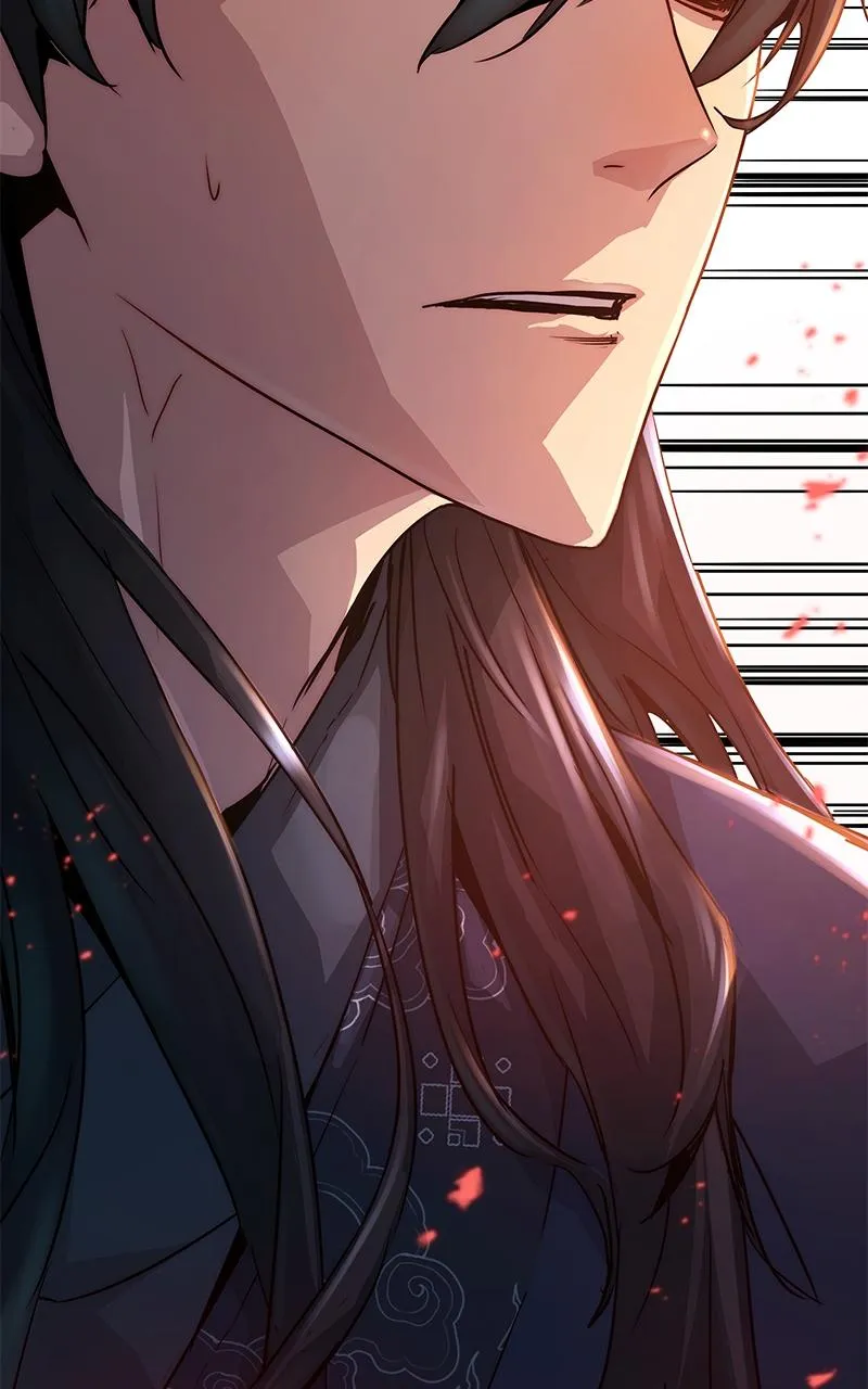 Read Absolute Regression (en) Manga Online